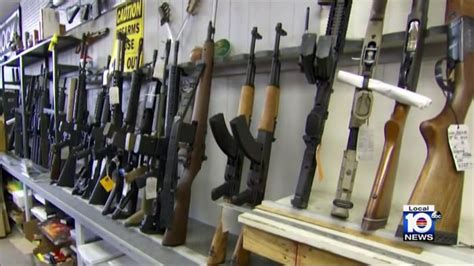 Parkland parent files human rights lawsuit against U.S. over gun policies